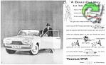 Ford 1961 07.jpg